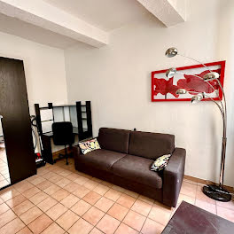 appartement à Aix-en-Provence (13)