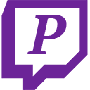 Twitch Prime Subscription Reminder