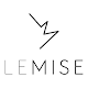 Download Lemise For PC Windows and Mac 5.3.0