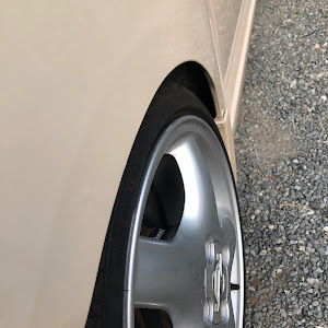ピノ HC24S
