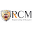 Regional College of Management, Bhubaneswar Download on Windows