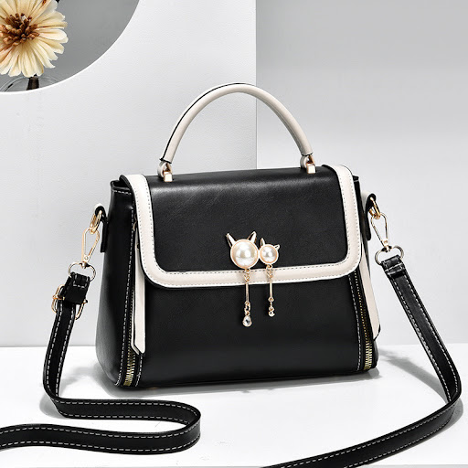 miniatures image - 4