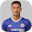 Selfie With Eden Hazard Download on Windows