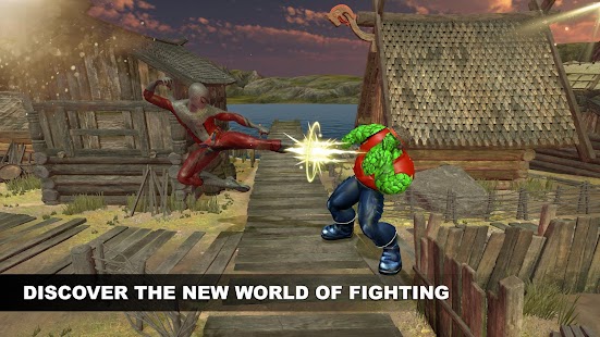 Monster Hero VS Flying Spider Ring Battle Heroes 1.0.3 APK + Mod (المال غير محدود) إلى عن على ذكري المظهر