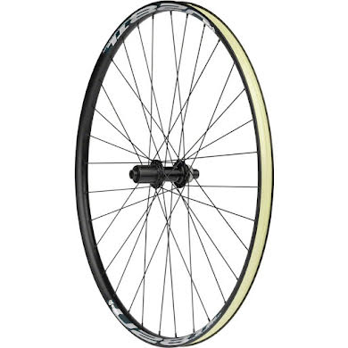 Quality Wheels Shimano Tiagra/Weinmann U28 Rear Wheel - 700c, 12x142mm, Center-Lock, HG 10