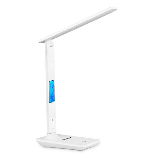 Title 4, Mobile Wireless Charging USB Charging Storage L...