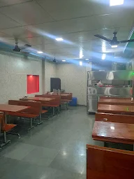 Didi Kitchen photo 4