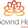 Govind Hari - Kedar Nath Ratan Lal & Company, Indraprastha, Daryaganj, New Delhi logo