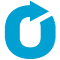 Item logo image for Crunchbase Enhancer