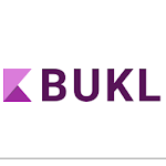 Cover Image of ดาวน์โหลด BUKL 1.2.0 APK