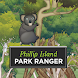 Phillip Island Park Ranger - Androidアプリ