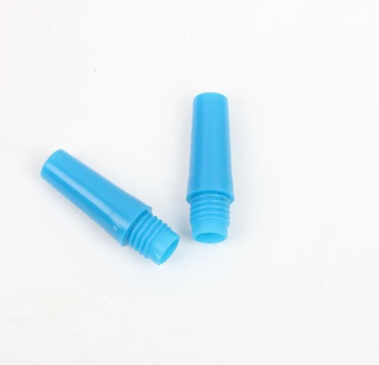 Electric Pump, Air Pump, Air