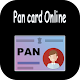 Download Indian Pan Card Service For PC Windows and Mac 1.0