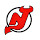 New Jersey Devils Wallpapers New Tab HD