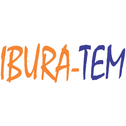 Ibura Tem