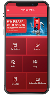 WIN EURASIA(圖2)-速報App