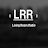 LRR-Living Room Radio icon