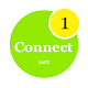 Download Learn English for Kids Connect 1 Term 2 For PC Windows and Mac