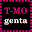 T-MOgenta theme for the LG G6 and V30 Download on Windows