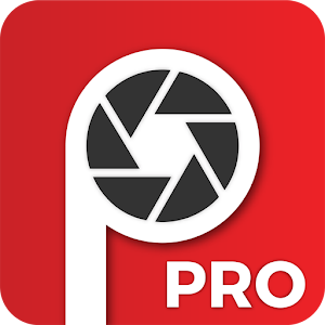 ProtectPro