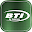 BTI Ag. Solutions Download on Windows