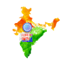 INDIAN ONLINE SEVA icon