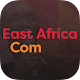 Download East Africa Com For PC Windows and Mac 2.0.0