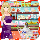 App Download Heart Wedding Cake Cooking Install Latest APK downloader