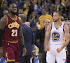 VIDEO: Golden State zorgt voor demonstratie tegen LeBron en co.