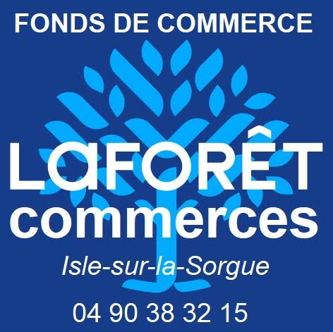 Vente locaux professionnels  50 m² à Beaumes-de-Venise (84190), 45 000 €