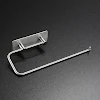 miniatures image - 2
