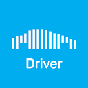 Download net-fi driver Install Latest APK downloader