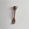 miniatures image - 1