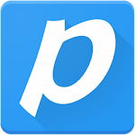 Cover Image of Descargar Monedero PayGo 4.1.4 APK