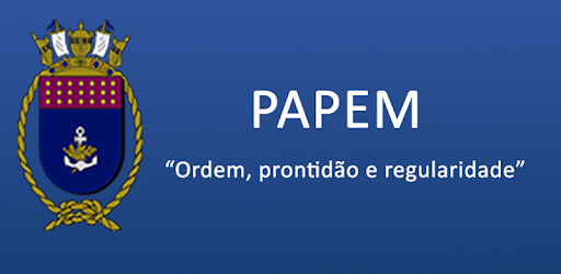 Papem Apps Bei Google Play Ir para o conteúdo 1. google play