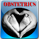 Download Obstetrics &Gynecology Guide For PC Windows and Mac