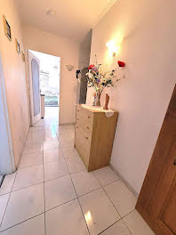 appartement à Sanary-sur-Mer (83)