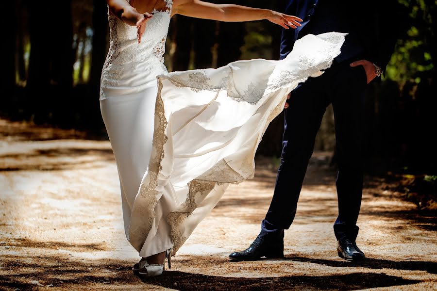 Fotógrafo de bodas Paolo Sicurella (sicurella). Foto del 4 de julio 2017