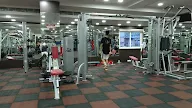 Biofit Gym Ganeshguri photo 4