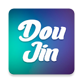 Français Doujin - Premium