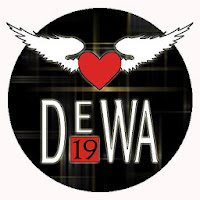 Dewa 19 full album mp3 offline