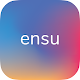 Download Ensu App For PC Windows and Mac