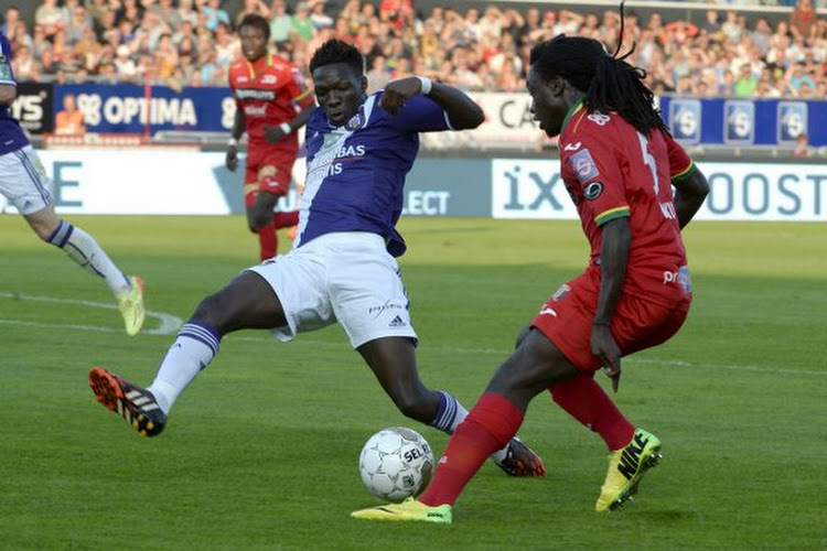 Oostende ongekend populair: tickets te weinig voor scheidsrechters tegen Anderlecht