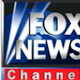 Download Fox News West For PC Windows and Mac 1.0