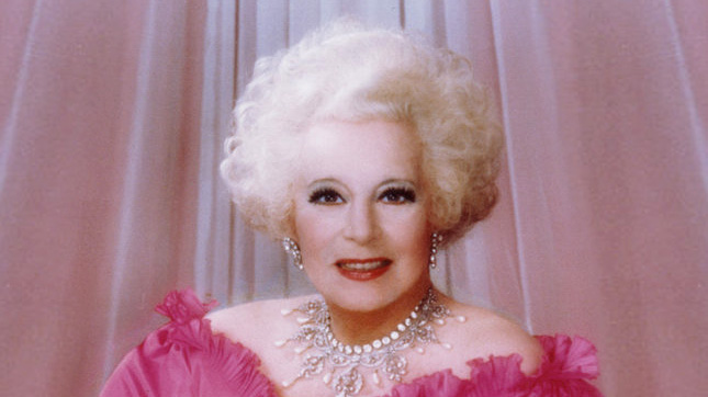 barbara-cartland-google-play