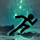 Download Stickman Run For PC Windows and Mac