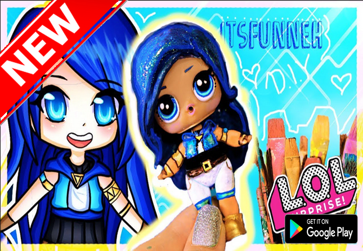 Itsfunneh Png Itsfunneh Wallpapers Wallpaper Cave - video for itsfunneh roblox for android apk download