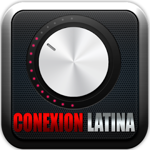 Radio Conexión Latina Screenshots 4