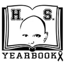 Highschool yearbook Hangout Chrome extension download