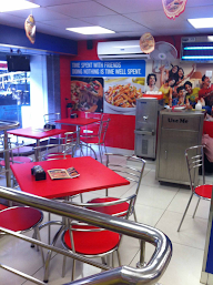 Domino's Pizza photo 6